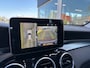 Mercedes-Benz GLC 220 d 4MATIC 360 Camera, Cruise