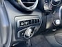 Mercedes-Benz GLC 220 d 4MATIC 360 Camera, Cruise