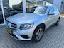 Mercedes-Benz GLC 220 d 4MATIC 360 Camera, Cruise