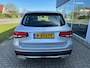 Mercedes-Benz GLC 220 d 4MATIC 360 Camera, Cruise