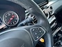 Mercedes-Benz GLC 220 d 4MATIC 360 Camera, Cruise
