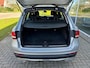 Mercedes-Benz GLC 220 d 4MATIC 360 Camera, Cruise