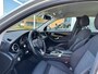 Mercedes-Benz GLC 220 d 4MATIC 360 Camera, Cruise