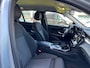 Mercedes-Benz GLC 220 d 4MATIC 360 Camera, Cruise