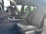 SEAT Leon 1.4 TSI eHybrid PHEV FR | Camera | Adaptive Cruise | Dealer Onderhouden |
