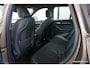 BMW X1 sDrive20i VDL Head-up | Dealerauto | Leder | Trekhaak |