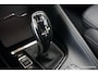 BMW X1 sDrive20i VDL Head-up | Dealerauto | Leder | Trekhaak |