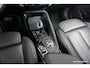 BMW X1 sDrive20i VDL Head-up | Dealerauto | Leder | Trekhaak |