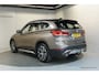 BMW X1 sDrive20i VDL Head-up | Dealerauto | Leder | Trekhaak |
