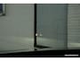 BMW X1 sDrive20i VDL Head-up | Dealerauto | Leder | Trekhaak |