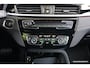 BMW X1 sDrive20i VDL Head-up | Dealerauto | Leder | Trekhaak |