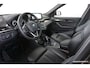 BMW X1 sDrive20i VDL Head-up | Dealerauto | Leder | Trekhaak |