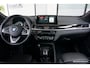 BMW X1 sDrive20i VDL Head-up | Dealerauto | Leder | Trekhaak |
