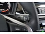 BMW X1 sDrive20i VDL Head-up | Dealerauto | Leder | Trekhaak |