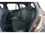 BMW X1 sDrive20i VDL Head-up | Dealerauto | Leder | Trekhaak |