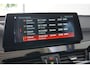 BMW X1 sDrive20i VDL Head-up | Dealerauto | Leder | Trekhaak |