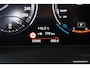 BMW X1 sDrive20i VDL Head-up | Dealerauto | Leder | Trekhaak |
