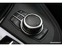 BMW X1 sDrive20i VDL Head-up | Dealerauto | Leder | Trekhaak |