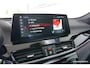 BMW X1 sDrive20i VDL Head-up | Dealerauto | Leder | Trekhaak |