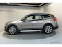 BMW X1 sDrive20i VDL Head-up | Dealerauto | Leder | Trekhaak |