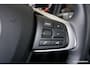 BMW X1 sDrive20i VDL Head-up | Dealerauto | Leder | Trekhaak |