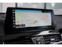 BMW X1 sDrive20i VDL Head-up | Dealerauto | Leder | Trekhaak |