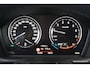 BMW X1 sDrive20i VDL Head-up | Dealerauto | Leder | Trekhaak |