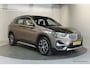 BMW X1 sDrive20i VDL Head-up | Dealerauto | Leder | Trekhaak |