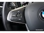 BMW X1 sDrive20i VDL Head-up | Dealerauto | Leder | Trekhaak |
