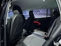 Volkswagen Tiguan 1.5 eTSI Life Edition *WinterPack*LEDPlus*Keyless*PrivGlass*