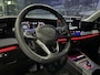 Volkswagen Tiguan 1.5 eTSI Life Edition *WinterPack*LEDPlus*Keyless*PrivGlass*