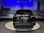 Volkswagen Tiguan 1.5 eTSI Life Edition *WinterPack*LEDPlus*Keyless*PrivGlass*