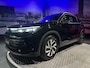 Volkswagen Tiguan 1.5 eTSI Life Edition *WinterPack*LEDPlus*Keyless*PrivGlass*