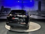 Volkswagen Tiguan 1.5 eTSI Life Edition *WinterPack*LEDPlus*Keyless*PrivGlass*