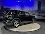 Volkswagen Tiguan 1.5 eTSI Life Edition *WinterPack*LEDPlus*Keyless*PrivGlass*