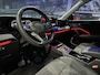 Volkswagen Tiguan 1.5 eTSI Life Edition *WinterPack*LEDPlus*Keyless*PrivGlass*