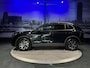 Volkswagen Tiguan 1.5 eTSI Life Edition *WinterPack*LEDPlus*Keyless*PrivGlass*