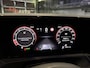 Volkswagen Tiguan 1.5 eTSI Life Edition *WinterPack*LEDPlus*Keyless*PrivGlass*