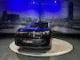 Volkswagen Tiguan 1.5 eTSI Life Edition *WinterPack*LEDPlus*Keyless*PrivGlass*