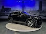 Volkswagen Tiguan 1.5 eTSI Life Edition *WinterPack*LEDPlus*Keyless*PrivGlass*