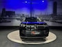 Volkswagen Tiguan 1.5 eTSI Life Edition *WinterPack*LEDPlus*Keyless*PrivGlass*
