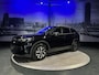 Volkswagen Tiguan 1.5 eTSI Life Edition *WinterPack*LEDPlus*Keyless*PrivGlass*