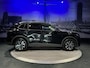 Volkswagen Tiguan 1.5 eTSI Life Edition *WinterPack*LEDPlus*Keyless*PrivGlass*