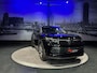 Volkswagen Tiguan 1.5 eTSI Life Edition *WinterPack*LEDPlus*Keyless*PrivGlass*