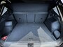 Volkswagen Tiguan 1.5 eTSI Life Edition *WinterPack*LEDPlus*Keyless*PrivGlass*