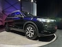 Volkswagen Tiguan 1.5 eTSI Life Edition *WinterPack*LEDPlus*Keyless*PrivGlass*