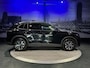 Volkswagen Tiguan 1.5 eTSI Life Edition *WinterPack*LEDPlus*Keyless*PrivGlass*