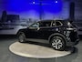 Volkswagen Tiguan 1.5 eTSI Life Edition *WinterPack*LEDPlus*Keyless*PrivGlass*
