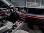 Volkswagen Tiguan 1.5 eTSI Life Edition *WinterPack*LEDPlus*Keyless*PrivGlass*