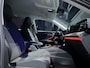 Volkswagen Tiguan 1.5 eTSI Life Edition *WinterPack*LEDPlus*Keyless*PrivGlass*